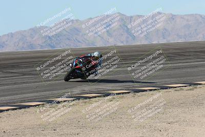 media/Nov-30-2025-TrackXperience (Sun) [[c0061d280f]]/2-Level 2/Session 2 (Bowl)/